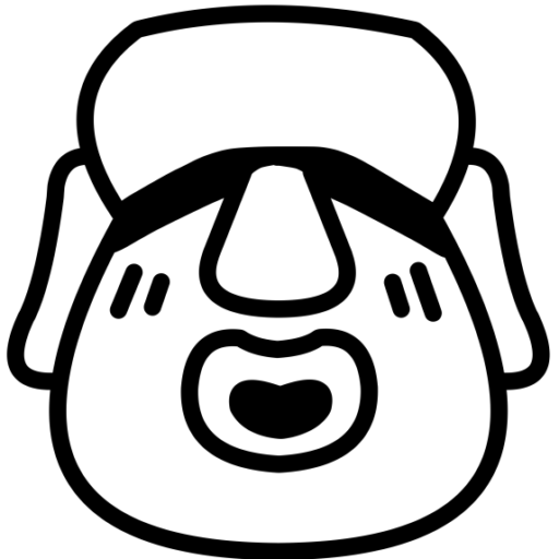 moemoai